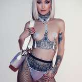 tabithapoison avatar