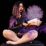 ta-dah avatar