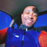 taehumble avatar