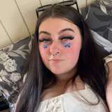 tahliapriv avatar