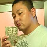 taiki_shiroyama avatar
