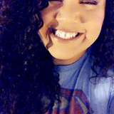 tajjathequeen avatar