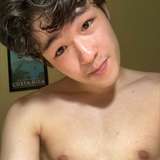 takashi_twunk avatar