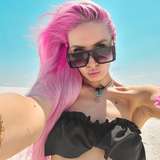 taleenapink avatar