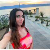 taliadeluna avatar