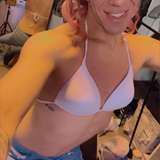 tallsissyslave avatar