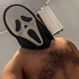 tamalesaftrdrk avatar
