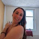 tamaraisfunnyandhot avatar
