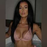 tamararose avatar