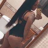 tamarasoto96 avatar