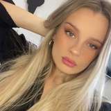 tamaravvv avatar
