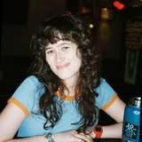 tamarrubin avatar