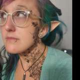 tambrielleafsprout avatar