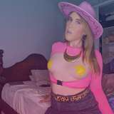tammystrand avatar