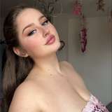 tamzin.lola avatar