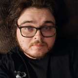 tanner_is_tiny avatar