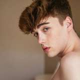 tannorreed profile on onlyfans