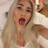 tanyahoney avatar