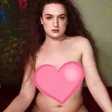 tapangalovegood avatar