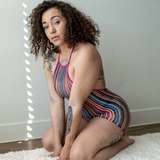 taramaya profile on onlyfans