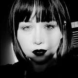 taranalo avatar