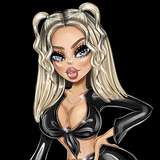 tasiababebackup avatar