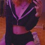 tastee-grl avatar