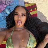 tasteoftiffanyx profile on onlyfans