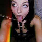 tastygeez avatar
