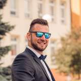 tastymen avatar