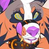 tastymonty avatar