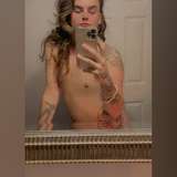 tastytannaa avatar