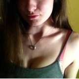 tastytiffani avatar