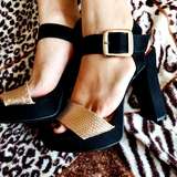 tatahfeet avatar