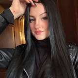 tatashy avatar