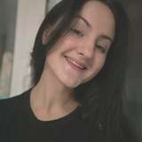 tatashyvip avatar