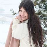 tati_charl avatar