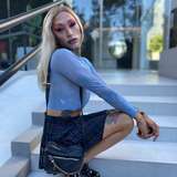 tati_love avatar