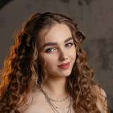 tati_tatiii18 profile on onlyfans