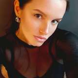 tatiana18yo avatar