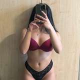 tatianabutfree avatar