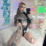 tatt3dkatt avatar