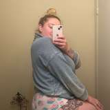 tatted_blonde_hoe avatar