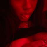 tattedasian444 avatar
