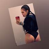 tattedbabieee profile on onlyfans