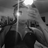 tattedblondiieee00338171 avatar