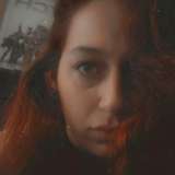 tattedcutie90 avatar