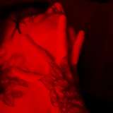 tattedghoul24 avatar