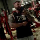 tattedgymrat333 avatar