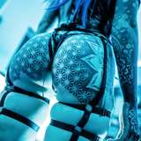 tattkatt avatar